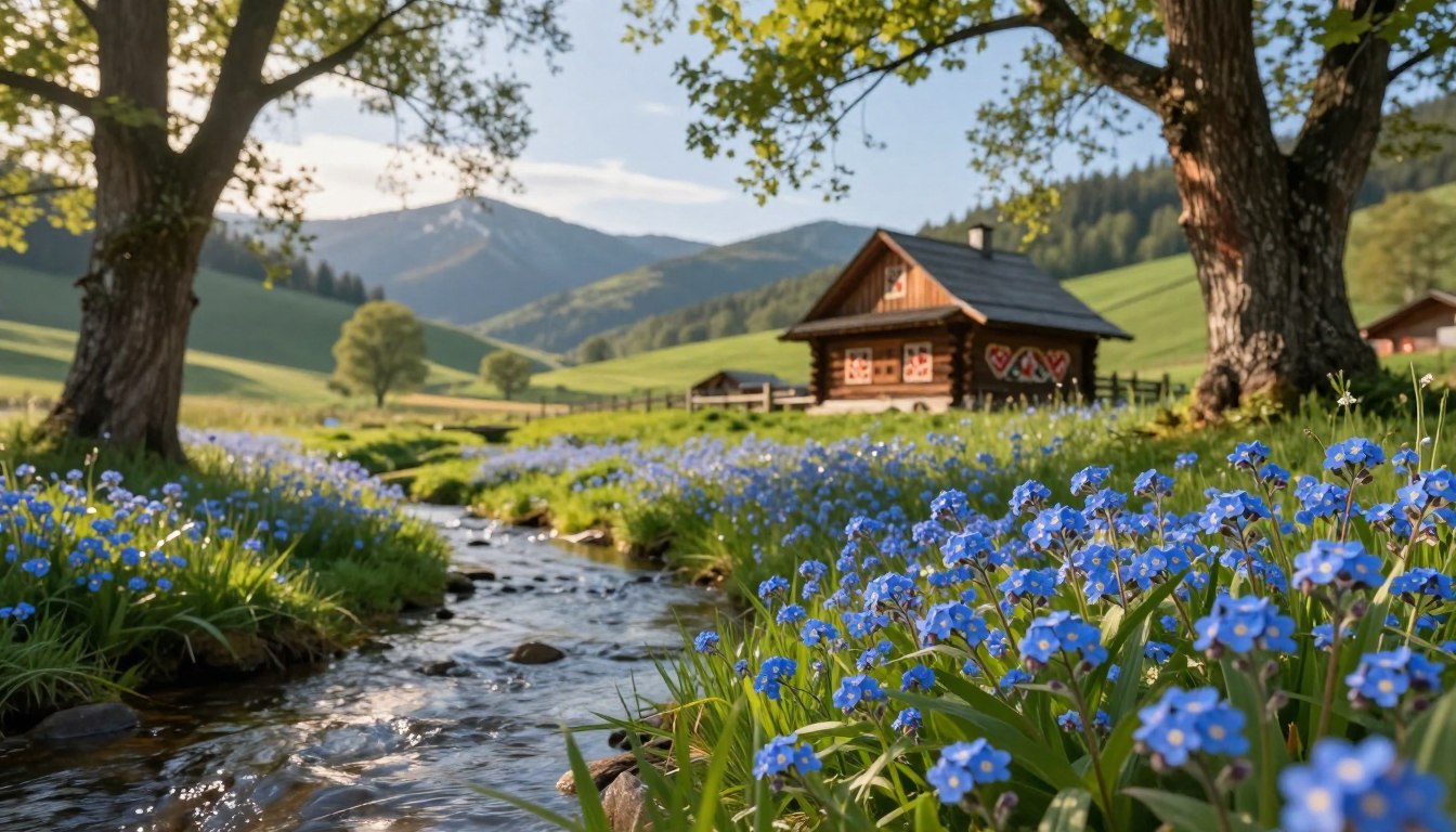 magyar népi hiedelmek