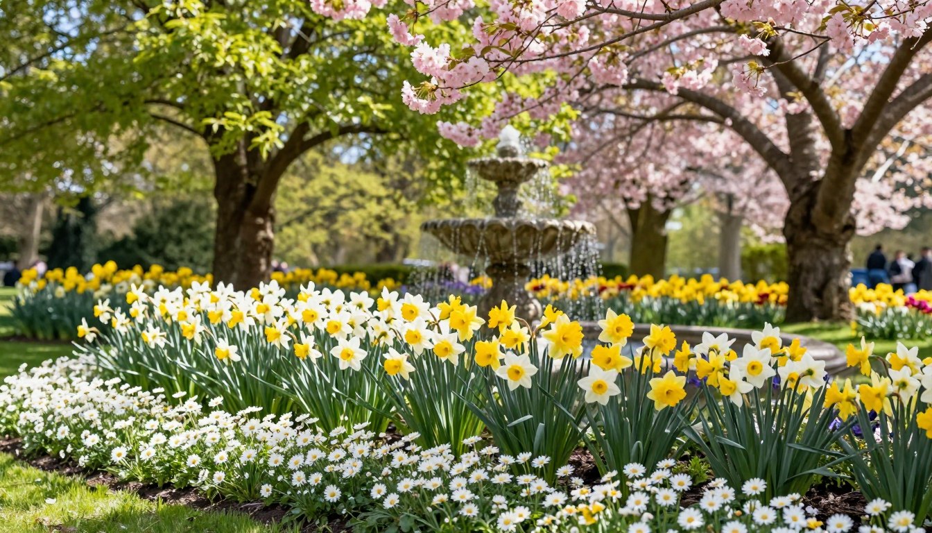 márciusi születésnap és személyiségjegyek