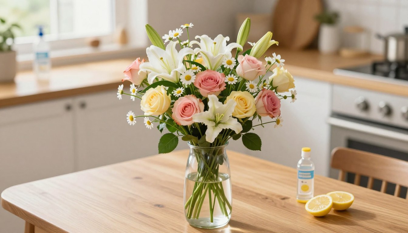 virágápolási tanácsok